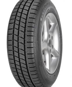 Шины Goodyear Cargo Vector 2 | Каталог Wheelsnheels.ru