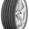 Шины Goodyear Eagle F1 Asymmetric 2 | Каталог Wheelsnheels.ru