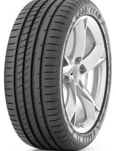 Шины Goodyear Eagle F1 Asymmetric 2 | Каталог Wheelsnheels.ru