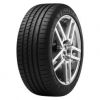 Шины Goodyear Eagle F1 Asymmetric 2 SUV | Каталог Wheelsnheels.ru