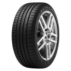 Шины Goodyear Eagle F1 Asymmetric 2 SUV | Каталог Wheelsnheels.ru