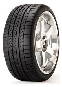 Шины Goodyear Eagle F1 Asymmetric | Каталог Wheelsnheels.ru