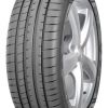 Шины Goodyear Eagle F1 Asymmetric 3 | Каталог Wheelsnheels.ru
