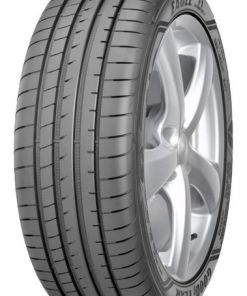 Шины Goodyear Eagle F1 Asymmetric 3 | Каталог Wheelsnheels.ru