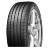 Шины Goodyear Eagle F1 Asymmetric 5 | Каталог Wheelsnheels.ru
