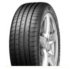 Шины Goodyear Eagle F1 Asymmetric 5 | Каталог Wheelsnheels.ru