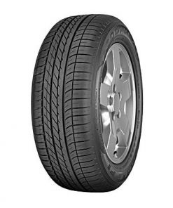 Шины Goodyear Eagle F1 Asymmetric SUV AT | Каталог Wheelsnheels.ru