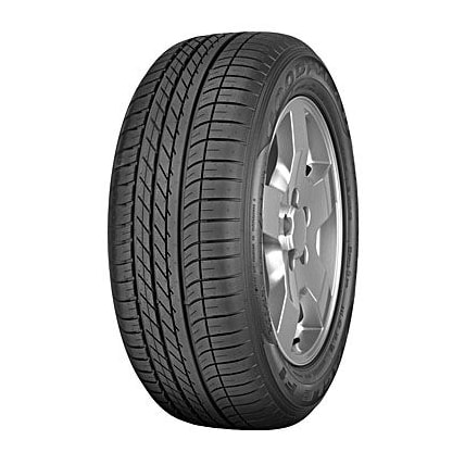 Шины Goodyear Eagle F1 Asymmetric SUV AT | Каталог Wheelsnheels.ru