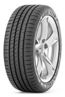 Шины Goodyear Eagle F1 Asymmetric SUV | Каталог Wheelsnheels.ru