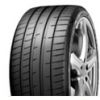 Шины Goodyear Eagle F1 Super Sport | Каталог Wheelsnheels.ru