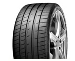 Шины Goodyear Eagle F1 Super Sport | Каталог Wheelsnheels.ru