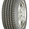 Шины Goodyear Eagle NCT5 | Каталог Wheelsnheels.ru