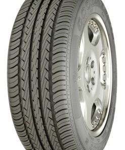 Шины Goodyear Eagle NCT5 | Каталог Wheelsnheels.ru