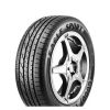 Шины Goodyear Eagle Sport All-Season | Каталог Wheelsnheels.ru