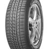 Шины Goodyear Eagle Sport TZ | Каталог Wheelsnheels.ru