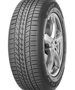 Шины Goodyear Eagle Sport TZ | Каталог Wheelsnheels.ru