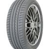 Шины Goodyear Efficientgrip | Каталог Wheelsnheels.ru