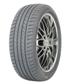 Шины Goodyear Efficientgrip | Каталог Wheelsnheels.ru