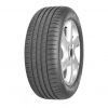 Шины Goodyear Efficientgrip Performance | Каталог Wheelsnheels.ru