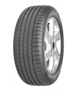 Шины Goodyear Efficientgrip Performance | Каталог Wheelsnheels.ru