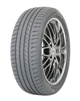 Шины Goodyear Efficientgrip | Каталог Wheelsnheels.ru