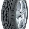 Шины Goodyear Excellence | Каталог Wheelsnheels.ru