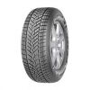 Шины Goodyear Ultra Grip Ice SUV G1 | Каталог Wheelsnheels.ru