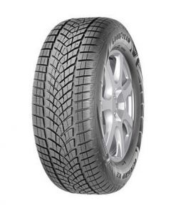 Шины Goodyear Ultra Grip Ice SUV G1 | Каталог Wheelsnheels.ru