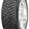 Шины Goodyear UltraGrip Ice Arctic SUV | Каталог Wheelsnheels.ru
