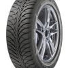 Шины Goodyear UltraGrip Ice SUV Gen-1 | Каталог Wheelsnheels.ru