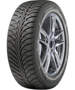Шины Goodyear UltraGrip Ice SUV Gen-1 | Каталог Wheelsnheels.ru
