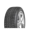 Шины Goodyear UltraGrip Performance 2 | Каталог Wheelsnheels.ru