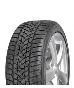 Шины Goodyear UltraGrip Performance 2 | Каталог Wheelsnheels.ru