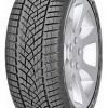 Шины Goodyear UltraGrip Performance G1 | Каталог Wheelsnheels.ru