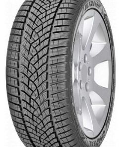 Шины Goodyear UltraGrip Performance G1 | Каталог Wheelsnheels.ru