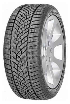 Шины Goodyear UltraGrip Performance G1 | Каталог Wheelsnheels.ru