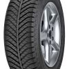 Шины Goodyear Vector 4 seasons | Каталог Wheelsnheels.ru