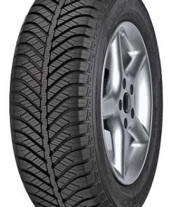 Шины Goodyear Vector 4 seasons | Каталог Wheelsnheels.ru