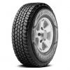 Шины Goodyear Wrangler AT Adventure | Каталог Wheelsnheels.ru