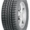 Шины Goodyear Wrangler HP (All Weather) | Каталог Wheelsnheels.ru