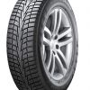 Шины Hankook DynaPro i*cept X RW10 | Каталог Wheelsnheels.ru