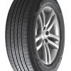 Шины Hankook Dynapro HP2 RA33 | Каталог Wheelsnheels.ru