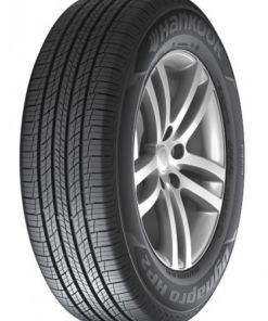 Шины Hankook Dynapro HP2 RA33 | Каталог Wheelsnheels.ru