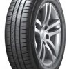 Шины Hankook Kinergy Eco 2 K435 | Каталог Wheelsnheels.ru