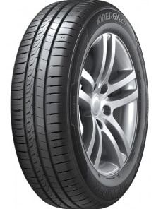 Шины Hankook Kinergy Eco 2 K435 | Каталог Wheelsnheels.ru