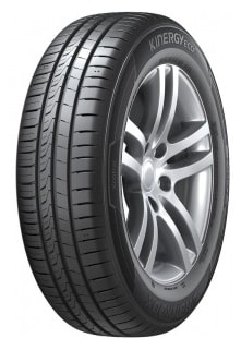 Шины Hankook Kinergy Eco 2 K435 | Каталог Wheelsnheels.ru