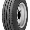 Шины Hankook Radial RA08 | Каталог Wheelsnheels.ru