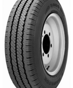 Шины Hankook Radial RA08 | Каталог Wheelsnheels.ru