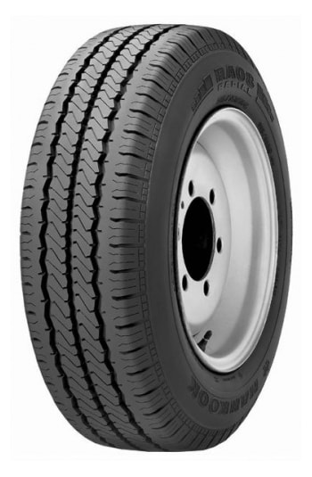 Шины Hankook Radial RA08 | Каталог Wheelsnheels.ru