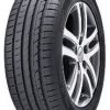 Шины Hankook Ventus Prime2 K115 | Каталог Wheelsnheels.ru
